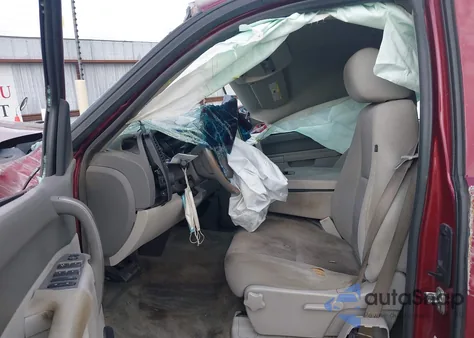 2013 Chevrolet Silverado 1500 Lt z USA, uszkodzony, nr VIN 1GCRCSEA1DZ236007